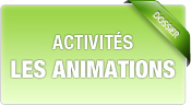 Les activités en résidence services