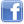 Suivez-nous sur Facebook