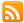 Suivre les derniers commentaires sur les résidences services
