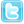 Suivez-nous sur Twitter